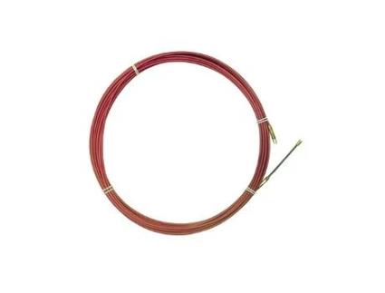 Guia De Fio De Cinta De Aço Onlex 10m 4mm