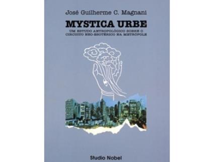Livro Neuromodulation de Arthur Cukiert (Português do Brasil)