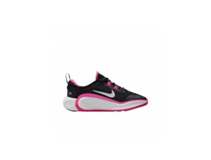 Sapatilhas De Mulher Nike Performance Nike Infinity Flow Preto (38.5)