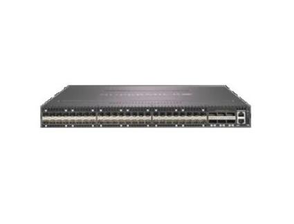 Switch SUPERMICRO (3600 Gbit/s)
