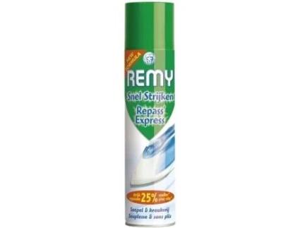 Repassexpress 400 Ml Remy