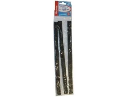 Conjunto De 3 Recargas De 35 Cm Para Raclette Thomas