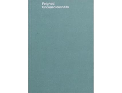 Livro Movement Of Emotions De Ella Ziegler (inglês)