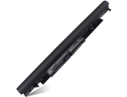 Bateria 2600mah para Hp Jc04 Jc03 919701 850 Tpn C130 Hstnn Lb7w Tpn W129 para Hp