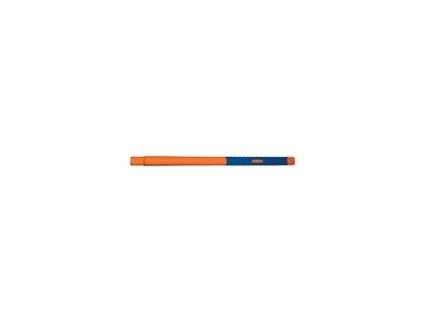 Cabo De Martelo De Fibra Trimaterial De 5 6 Kg Com Cunha 030m092 Jarra Kappa