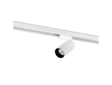 Calha de Iluminação Branca Led OLS ORIGINAL Cali