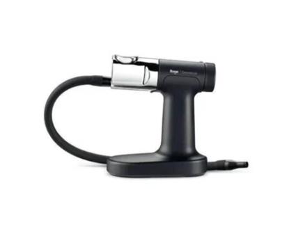 NBSple Smoking Gun Pro Sage Comercial, 1 pacote, Preto GSM700PSS0NUK1 Polyscience