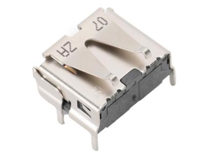 Conector de interface Jack Porta Hdmi Ps4 Conector de interface Jack Porta Hdmi/Conector de interface Jack Componente Dilwe