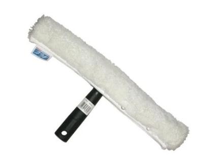 Lava Vidro Completo 35 Cm Hugues De Paoli