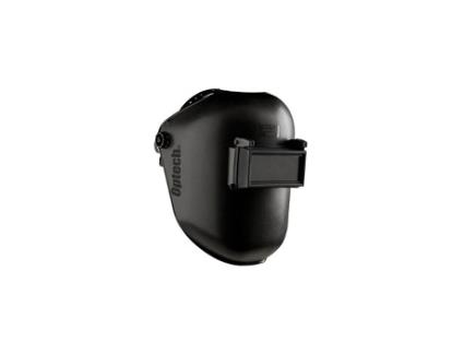 Tela De Soldagem De Cabeça 2188pssin/u Steelpro
