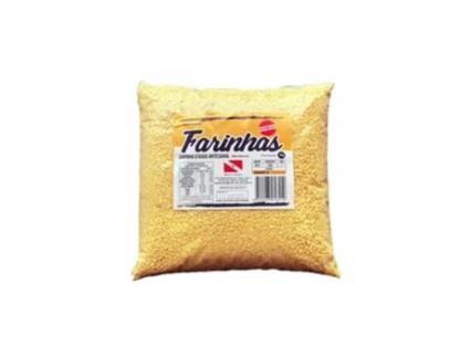 Creme Capilar Multifuncional Yamasterol Babosa e D-Pantenol - Pack 4x 90g