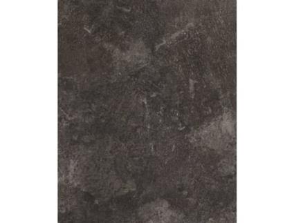 Cera De Concreto Com Efeito De Filme Adesivo Avellino 200x45 Cm Alkor