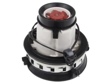 Karcher Turbina De Sucção Completa Karcher 44900190 Le Site De La Piece
