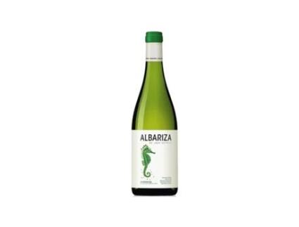 Albariza 2018 Estevez Group