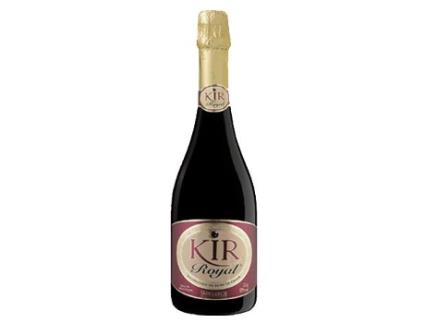 Espumante KIR ROYAL LeJay - Lagoute - vol. 12%