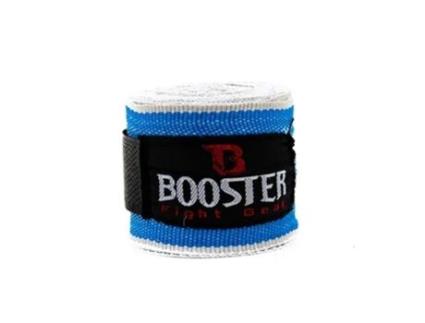 Ligaduras para Boxe BOOSTER FIGHT GEAR (Multicor - 4,6 m)