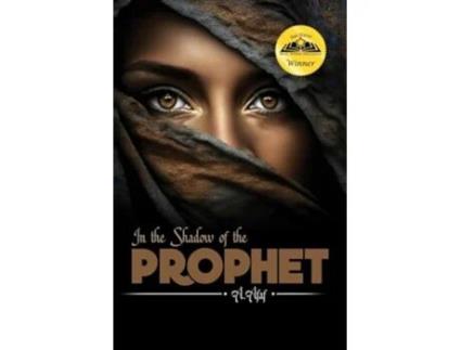 Livro In The Shadow of the Prophet de A Afaf (Inglês)