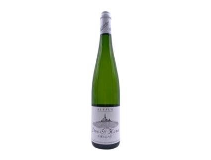 Vinho branco TRIMBACH Clos Saint Hune Riesling Alsace (0.75 L - 1 Unidade)
