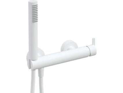 Shower Faucet With Shower Set Deante