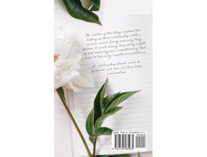 Livro Reasons why we broke up de Laura Ann (Inglês)
