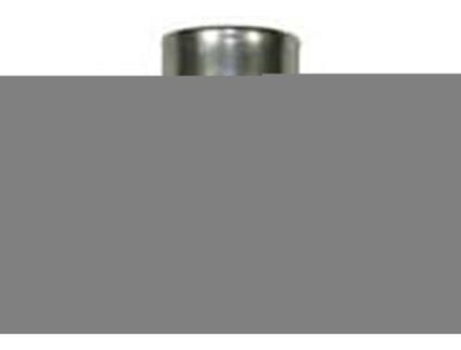 Encaixes Padrão Mctee20200 Tê Igual Multicamada Diâmetro 20mm FITTING ESTANDAR