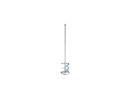 Misturador De Argamassa M14 100mm 22b001 Topex 56 020 Neo