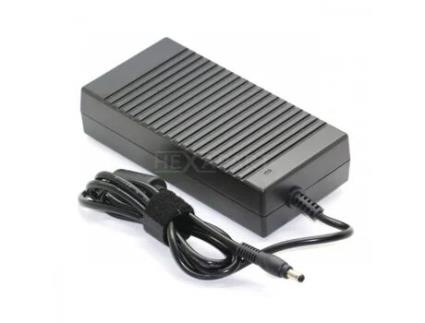 Carregador de fonte de alimentação para Medion Erazer X7817 19v 9.5a Hexapart Network Adapter
