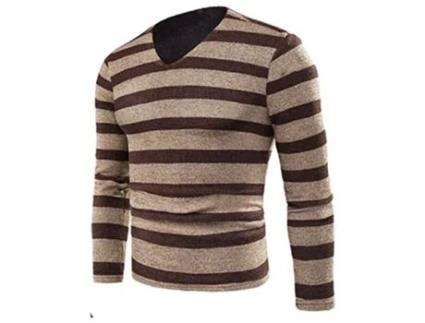 Livro Fuel For Life Nutritional Wisdom de Sam Loray (Inglês)