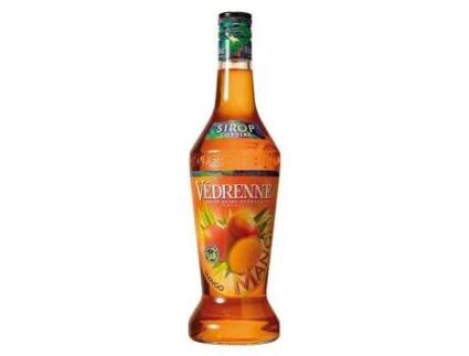 Vedrenne Sirop Mangue