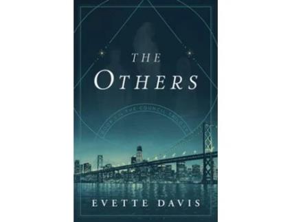 Livro Others Book 1 de Evette Davis (Inglês)