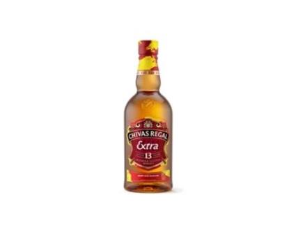 Chivas Regal Extra CHIVAS BROTHERS