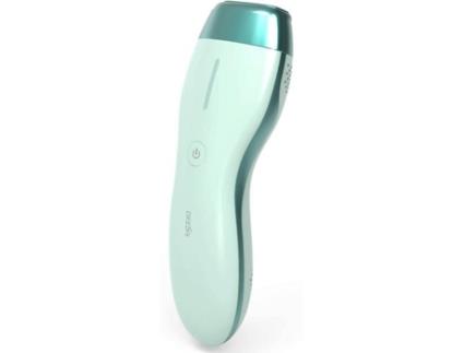 Depiladora Luz Pulsada DREAM5 Ipl1231H6 Ipl Multi-Zonas Verde