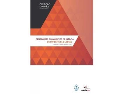 Livro O Eu Profundo E Os Outros Eus Da Editorial Dumbrio Editora De Desconocido (espanhol)