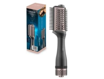 Ceramiccare Unique Triangle Cecotec