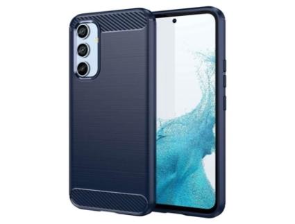 Capa Gel Para Samsung Htdmobiles Branco
