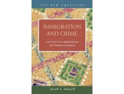 Livro Asian American Assimilation Ethnicity, Immigration, And Socioeconomic Attainment De Jacob I Stowell (inglês)
