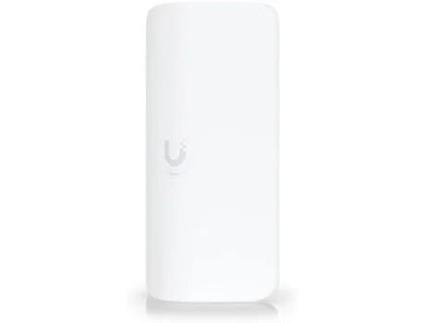 Ponto De Acesso Ubiquiti Networks Wave Ap Micro Wi Fi Alta Qualidade Ieee 802.11n