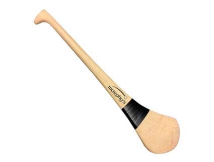 Bastão Wexford Hurling Dourado 26Murphy´S