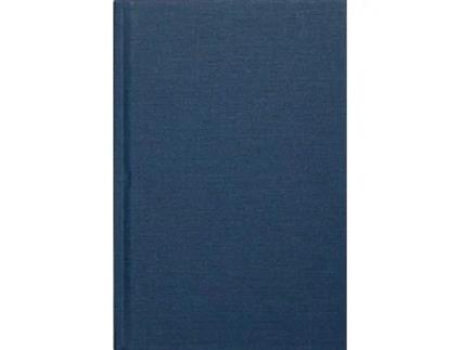 Livro The Writers Fugue Musicalization, Trauma and Subjectivity in the Literature of Modernity de Ruth Skilbeck (Inglês - Capa Dura)