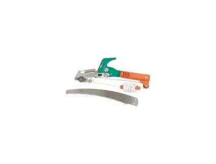 Tesoura De Poda De Galhos E Serra De Poda De Postes 99310 Flo