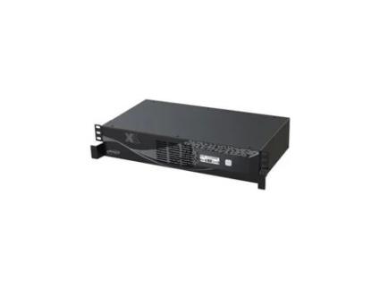 X4 Rm Plus Ups 800 Va Infosec