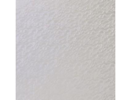 Adesivo Neve 2mx45cm Alkor