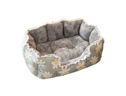 Tapete para Gatos Cama de Quatro Estações Lavável e Decorativa NEVEANCE