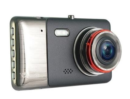 Bateria R800 Full Hd, Usb Navitel