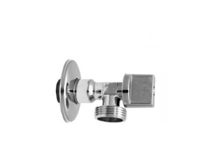 Torneira Simples TT310 ½ x ?