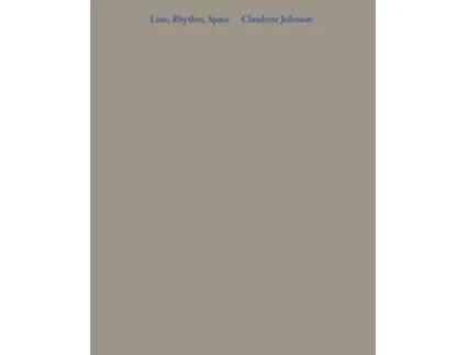 Livro Claudette Johnson De Johnson Akomfrah (inglês)