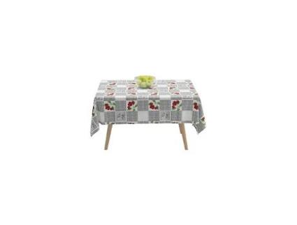 Rolo 20mt Toalha De Mesa Oleado 140cm 20b/13 Gol