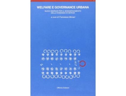 Livro The Cake Cookbook De Moraci F (inglês)