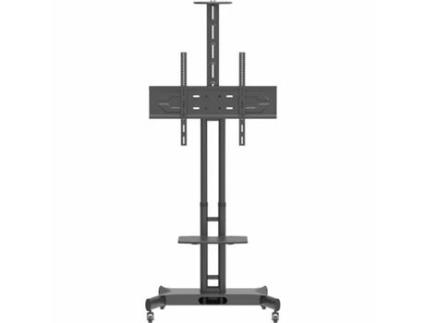 Suporte Tv Inotek Moov Pro Prostand 42100