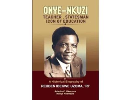 Livro Federal Character And Affirmative Action De Dr Adaoha C Okwuosa E Nonye Nnamezie (inglês)